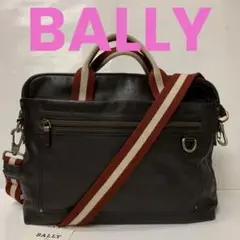 Item thumbnail for item 8af7fb3f-2dc3-47e6-b871-694032c548de