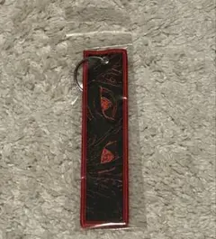 東京リベンジャーズ　新体験展　マイキーマート　新千歳空港フライトタグ　佐野万次郎