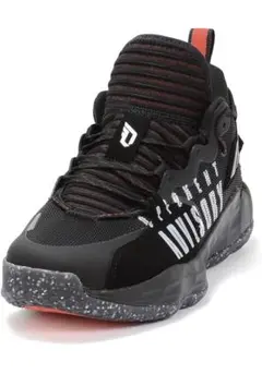 Item thumbnail for item aeb7d2a4-ef50-4bdc-98c4-c77f30b9803e