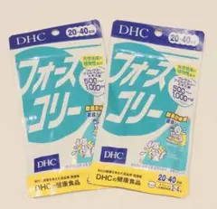 Item thumbnail for item 35a5debd-5cdb-485c-9484-804195a9204d