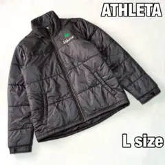 Item thumbnail for item 160a5c12-be3e-418c-a5da-c0c81a005c1f