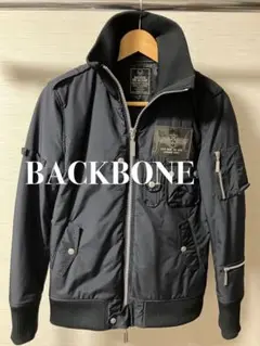 Item thumbnail for item 291b0de9-8f77-45f2-a085-ef3a3d3070e9