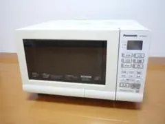 NE-MS15E3-KW
