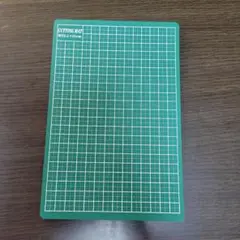 Item thumbnail for item 9da1a178-03f6-4ab1-bff2-c3edd742b313