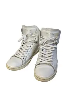 SAINT LAURENT PARIS SL/01H 41.5