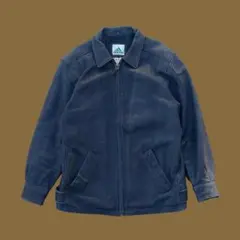 Item thumbnail for item 781656e3-dd4a-45a9-a285-7831fb933a4a