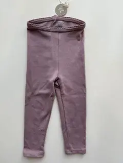 Soor Ploom Legging レギンス　Sugar Plum