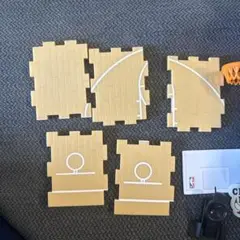 Item thumbnail for item ac35552f-ada7-4224-b472-f99aadac0d55