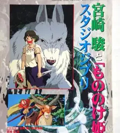 Item thumbnail for item f3bba353-0e59-4174-9d22-a18baa1f6615