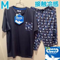 Item thumbnail for item 2d4ea05c-f04c-4120-a0f3-e056bad14d7f