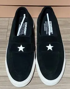 2025年最新】nexusvii. × converse addictの人気アイテム - メルカリ