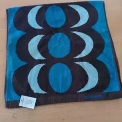マリメッコ　marimekko × Target ボディボード　カイヴォ KAIVO カイヴォ (marimekko) - 北欧の暮らし・スローライフが