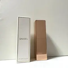 Item thumbnail for item ba96862a-1431-4d5e-a6d2-75b577b413a2