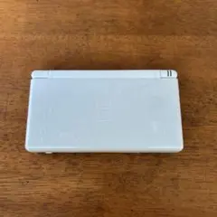【ほぼ新品】ニンテンドーDS Lite ギラティナエディション フォトカード付き 新品未使用】ニンテンドーDS Lite ギラティナエディション