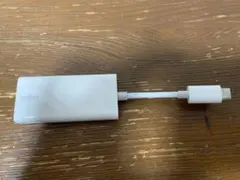 Belkin USB-C to HDMI Adapter