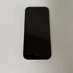 【最終値下げ】iPhone 14 Pro ゴールド 256GB
