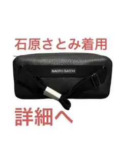 Item thumbnail for item 574a8d5c-fa41-4dd8-b988-d1f25fd27019