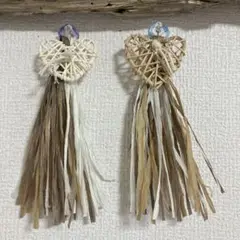 Item thumbnail for item be72e86b-d011-48a9-a50b-3f51f0b14417