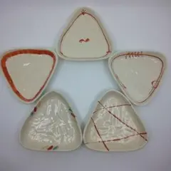 Item thumbnail for item 3961db41-dd94-45bf-a4fb-788b5d5991ca