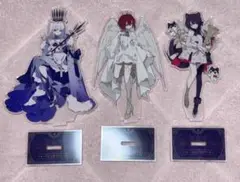 Item thumbnail for item ec223825-0a31-47cc-abae-7cc36b110691