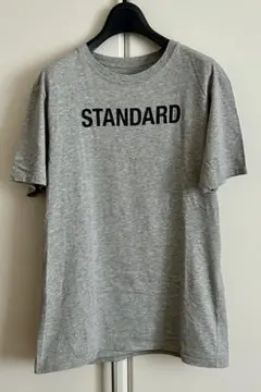 THE NORTH FACE STANDARD(スタンダード限定) Tシャツ M