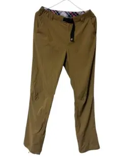 Item thumbnail for item 486faa97-b94a-4b96-8e01-9ddb5fc490d0