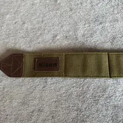 Item thumbnail for item ec219c04-f8ea-49c0-b5ac-861f5eeac14b