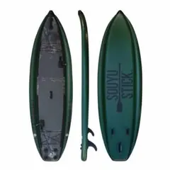 【SOUYU STICKアドベンチャー　SUP しゅん 2025年最新】souyu stick アドベンチャーの人気アイテム - メルカリ
