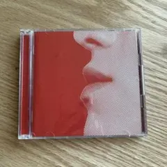 マカロニえんぴつ hope CD+DVD
