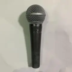 2025年最新】Shure sm58 USAの人気アイテム - メルカリ