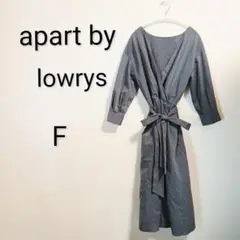 Item thumbnail for item c17dc414-faf3-49a7-93af-3c6b7d6bea9b