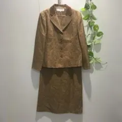 Item thumbnail for item f59cb2f5-9679-4ec5-a8e4-26732def30db