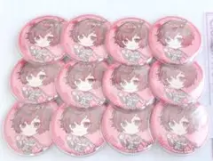 くらわん ここあ うぇるわん⚠️15日まで値下げ⚠️