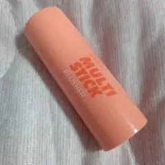 Item thumbnail for item 4ee2281a-c51a-4186-866c-ac73bb2ab93c