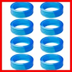 Item thumbnail for item 33b70046-38b9-4d43-b6c5-1392629437c3