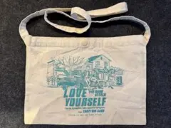 Item thumbnail for item 0ad07462-8355-49fa-b299-6ca66d7986e3