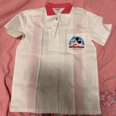 デッドストック✨