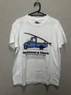 桑田佳祐 稲村ジェーン Tシャツ - メルカリ