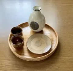 Item thumbnail for item 13de1d1a-31f4-4e98-a9b6-118ba31ed5a9