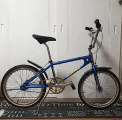 直接引き取り限定 ★ MONGOOSE 40THアニバーサリーBMX 20インチ MONGOOSE「マングース BMX」自転車 通販/正規販売店のアトミック