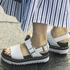 Item thumbnail for item a4b11611-4910-4cde-b839-3c4e1691d60f