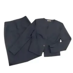 Item thumbnail for item be0ecefb-46e8-42f4-b253-d519592d037b