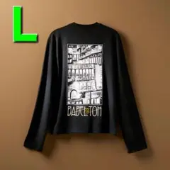 Item thumbnail for item 40b491cd-44f6-4f22-a0e2-978807444a05