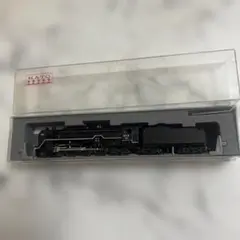 【未使用】KATO 2017-2 C62 2北海道形スワローエンゼル 2025年最新】kato c62－2北海道形の人気アイテム - メルカリ