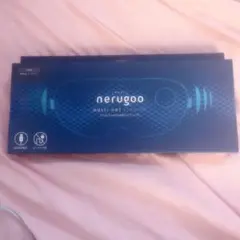 Item thumbnail for item e180236e-b71e-4f17-a296-ae1a8ff5f53c