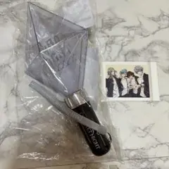 うたプリ utpr QUARTET★NIGHT ペンライト