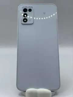 Libero 5G III A202ZT SIMフリー バッテリー良好