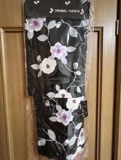 Item thumbnail for item f254fd0d-329c-4777-89fe-abe78d404dab