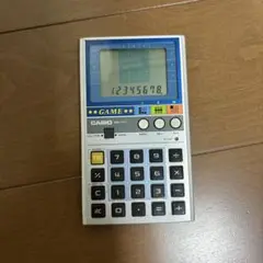 2025年最新】ゲーム電卓 mgの人気アイテム - メルカリ