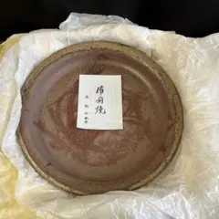 2025年最新】森陶山の人気アイテム - メルカリ